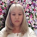 Знакомства: Светлана, 36 лет, Кривой Рог