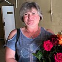 Знакомства: Елена, 53 года, Мариуполь