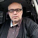 Знакомства: Dato, 50 лет, Тбилиси