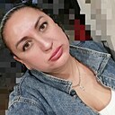 Знакомства: Жанна, 42 года, Челябинск