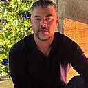 Знакомства: Максим, 48 лет, Запорожье