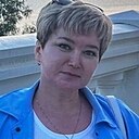 Знакомства: Роза, 52 года, Магнитогорск