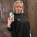 Знакомства: Марина, 43 года, Королёв