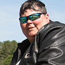 Знакомства: Просто Человек, 41 год, Киев