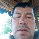 Знакомства: Юсуф, 41 год, Тула