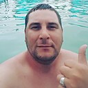 Знакомства: Игорь, 45 лет, Кабардинка