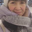 Знакомства: Ната, 52 года, Нерюнгри