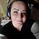 Знакомства: Наталья, 37 лет, Тверь