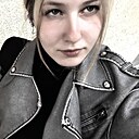 Знакомства: Карина, 18 лет, Горки