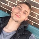 Знакомства: Витя, 35 лет, Кишинев