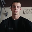 Знакомства: Вячеслав, 19 лет, Беркакит