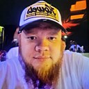 Знакомства: Владимир, 33 года, Белгород