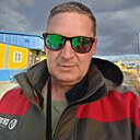Знакомства: Виталий, 44 года, Рубцовск