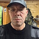 Знакомства: Сергей, 53 года, Клин