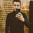 Знакомства: Тимур, 36 лет, Ахтубинск