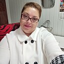 Знакомства: Юлия, 53 года, Донецк