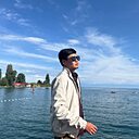 Знакомства: Нурик, 23 года, Кимры