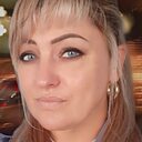 Знакомства: Елена, 46 лет, Могилев