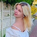 Знакомства: Александра, 19 лет, Витебск