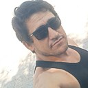 Знакомства: Nizomiddin, 37 лет, Тюмень