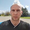 Знакомства: Фёдор, 47 лет, Ставрополь