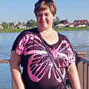 Знакомства: Юля Дручкова, 36 лет, Карасук