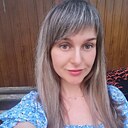 Знакомства: Tonya, 40 лет, Симферополь