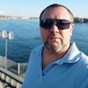 Знакомства: Глеб, 33 года, Иркутск