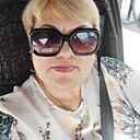 Знакомства: Ирина, 56 лет, Абакан