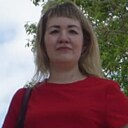Знакомства: Екатерина, 41 год, Новотроицк