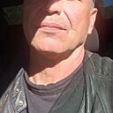 Знакомства: Один, 51 год, Ростов-на-Дону
