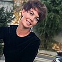 Знакомства: Марина, 38 лет, Шахтинск