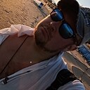 Знакомства: Алекс, 35 лет, Екатеринбург