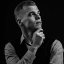 Знакомства: Николай, 25 лет, Лепель