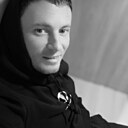 Знакомства: Андрей, 40 лет, Рига