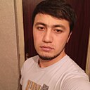 Знакомства: Шахзодбек, 28 лет, Ставрополь