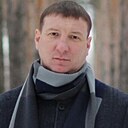 Знакомства: Сергей, 42 года, Липецк