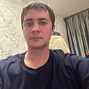 Знакомства: Павел, 36 лет, Междуреченск