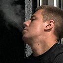 Знакомства: Сергей, 32 года, Ухта