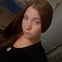 Знакомства: Светлана, 28 лет, Октябрьский