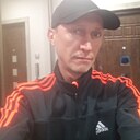 Знакомства: Антон, 42 года, Бобруйск