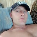 Знакомства: Андрей, 36 лет, Чулым