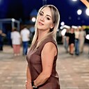 Знакомства: Оксана, 51 год, Чаплыгин