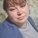 Знакомства: Елена, 44 года, Красноярск