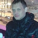 Знакомства: Алексей, 38 лет, Алатырь