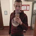 Знакомства: Вячеслав, 31 год, Волгоград