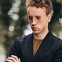 Знакомства: Алексей, 35 лет, Ереван