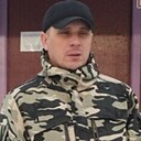 Знакомства: Дмитрий, 34 года, Братск