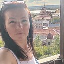 Знакомства: Лидия, 40 лет, Бердск