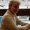 Знакомства: Галина, 62 года, Кострома